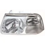 Esituli DEPO 218-1114R-LD-EM
