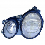 Esituli DEPO 440-1145L-LD-EM