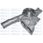Veepump DOLZ M643