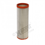 Lisa &otilde;hufilter HENGST FILTER E454LS