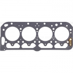 Tihend, silindripea REINZ 61-24960-10