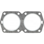 Tihend, silindripea REINZ 61-35550-00