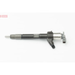 Sissepritsed&uuml;&uuml;s DENSO DCRI300120