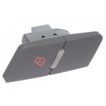 L&uuml;liti, ukse lukustus VEMO V10-73-0010