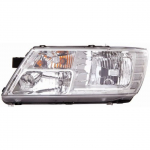Esituli DEPO 661-1167L-LD-EM