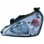 Esituli DEPO 218-1127L-LD-EM