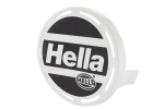 Kaas HELLA 8XS 147 945-001
