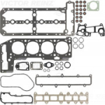 Tihendikomplekt, silindripea REINZ 02-36885-03