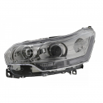 Esituli VALEO 043693