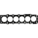 Tihend, silindripea REINZ 61-10030-00