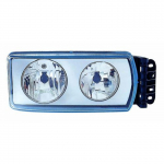 Esituli DEPO 663-1106L-LD-EM