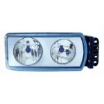 Esituli DEPO 663-1106L-LD-EM