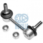 Stabilisaator, stabilisaator RUVILLE 917431