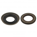Tihendikomplekt, diferentsiaal FEBI BILSTEIN 29784