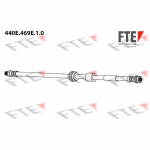 Pidurivoolik FTE 440E.469E.1.0