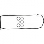Tihendikomplekt, klapikaas REINZ 15-31644-01