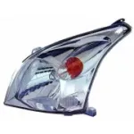 Esituli DEPO 212-11D7R-LD-EM