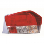 Tagatuli DEPO 217-1995R-LD-UE