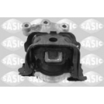 Kinnitus, mootor SASIC 2700043