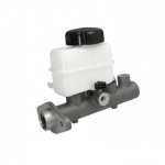 Peapiduri silinder ABE C90537ABE