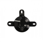 Kuivati, kliimaseade THERMOTEC KTT120076