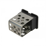 Regulaator, salongipuhur THERMOTEC DEX007TT