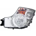 Esituli DEPO 440-11A1R-LD-EN