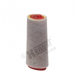 &Otilde;hufilter HENGST FILTER E377L