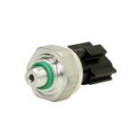 Ekspansiooniklapp, kliimaseade THERMOTEC KTT130026