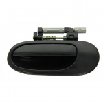 Uksek&auml;epide BLIC 6010-16-026403P