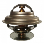 Termostaat, jahutusvedelik THERMOTEC D2UR004TT