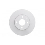 Piduriketas BOSCH 0 986 479 B26