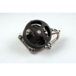 Veepump HEPU P7848