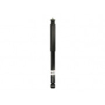 Amortisaator Magnum Technology AG1097MT