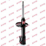 Amortisaator KYB 334203