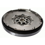 Hooratas SACHS 2294 001 906