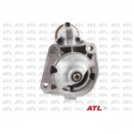 Starter ATL Autotechnik A 18 910