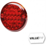 Tagumine udutuli HELLA 2NE 357 026-031