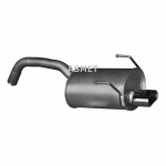 L&otilde;ppsummuti ASMET 16.088