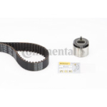Hammasrihma komplekt CONTITECH CT910K1