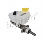 Peapiduri silinder TOPRAN 304 619