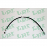 Pidurivoolik LPR 6T48504