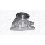 Veepump MAGNETI MARELLI 352316170616