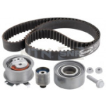 Hammasrihma komplekt SNR KD457.50