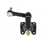 Roolivahehoob KAVO PARTS SPA-3005