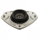 Vedruamordi tugilaager FEBI BILSTEIN 12083