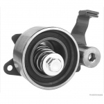 Pingutusrull, hammasrihm HERTH+BUSS JAKOPARTS J1142016