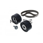 Hammasrihma komplekt SNR KD459.44