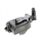 Seadeelement, seguklapp VEMO V10-77-1002