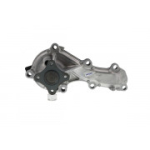 Veepump AISIN WPN-091